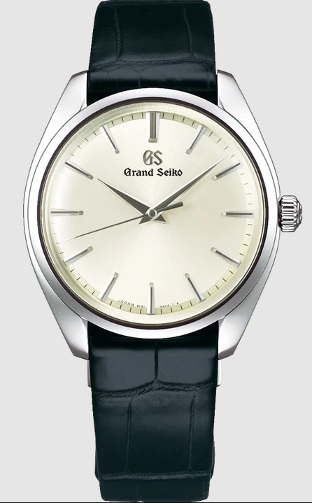 Grand Seiko Elegance Unisex SBGX331 Replica Watch